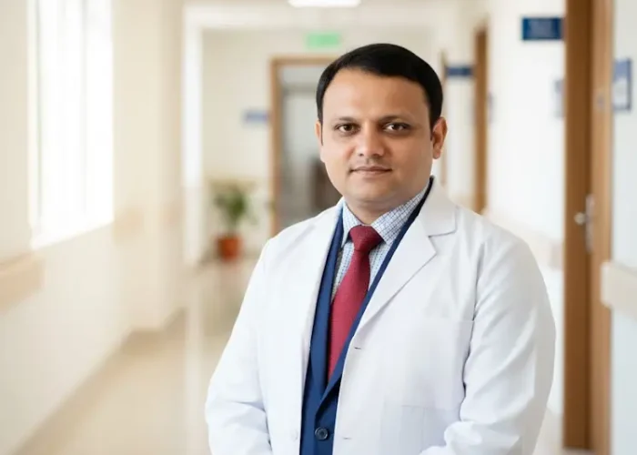 Dr.-C.M.-Kudrat-E-Khuda-2