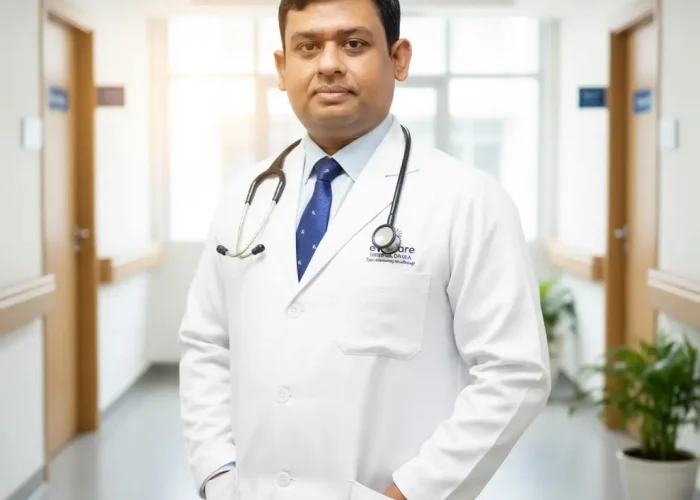 Dr.-Capt.-M.-Asaduzzaman-1