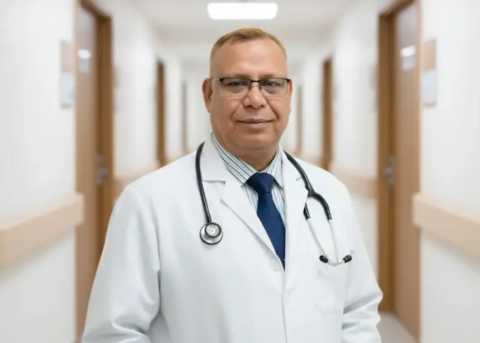 Dr.-Captain-Sarwar-Jahan-Faiz-1