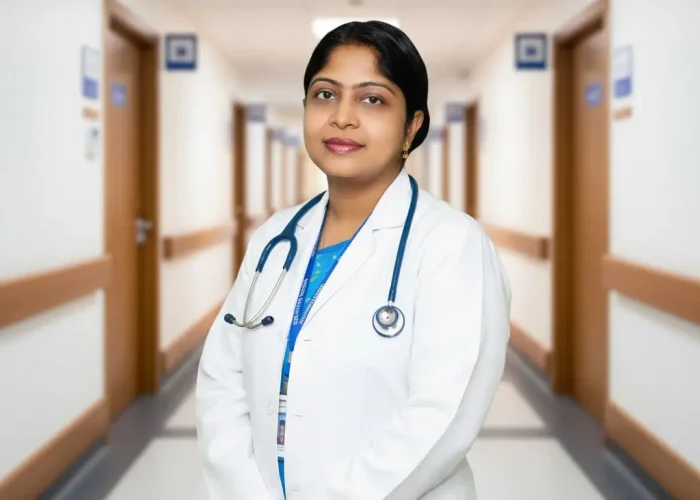 Dr.-Chandana-Sultana-1