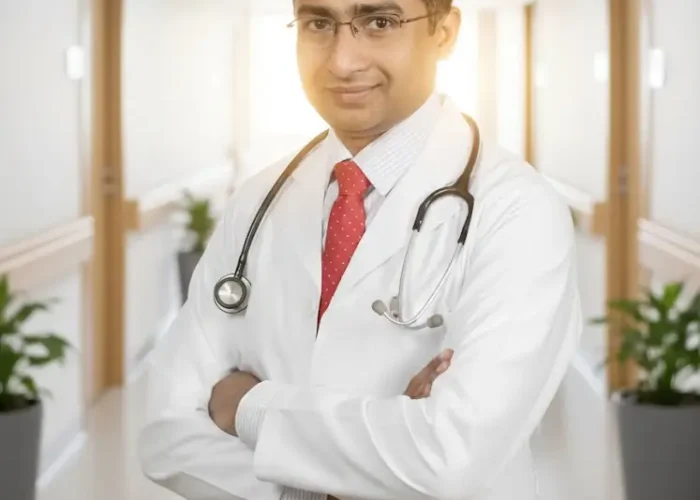 Dr.-Chandra-Shekhar-Bala-3