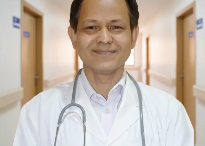 Dr.-Chitta-Ranjan-Das-1