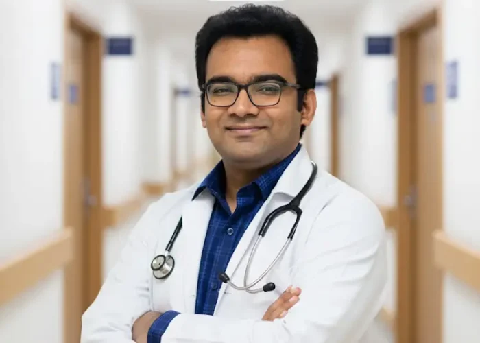 Dr.-Chitta-Ranjan-Paul-1