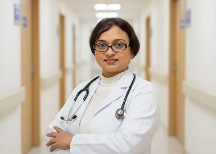 Dr.-Chowdhury-Farhana-Tinnee-1