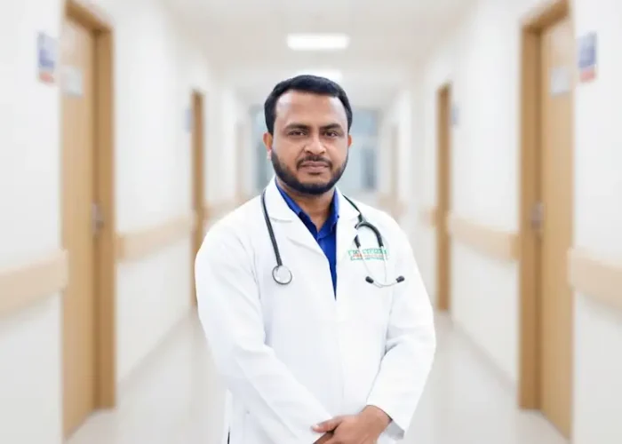 Dr.-Chowdhury-Foyzur-Rob-Zubayer-3