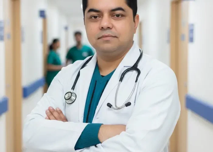 Dr.-Chowdhury-Iqbal-Mahmud-2