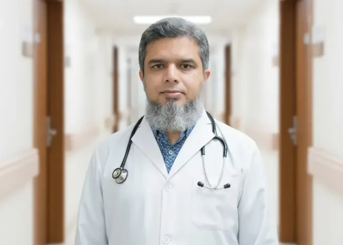 Dr.-Chowdhury-Md.-Omar-Faruque-1