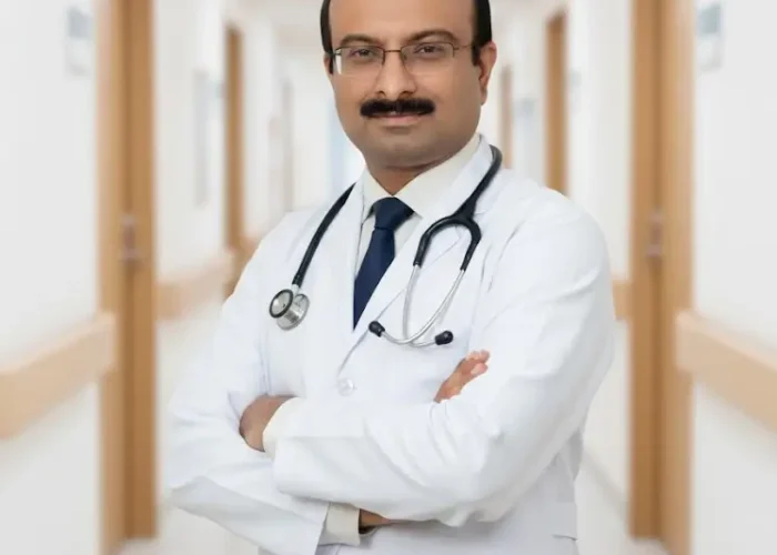Dr.-Chowdhury-Sazzad-Hyder-1