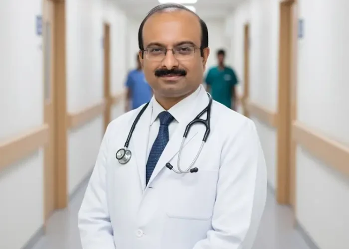 Dr.-Chowdhury-Sazzad-Hyder-2