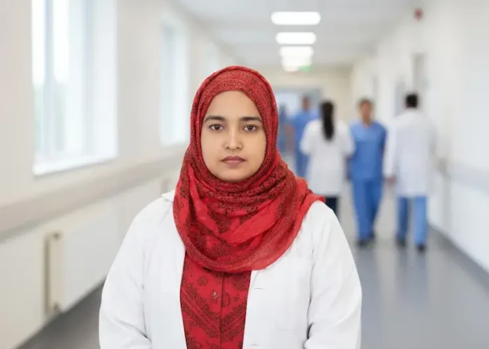 Dr.-Chowdhury-Shamima-Sultana-1
