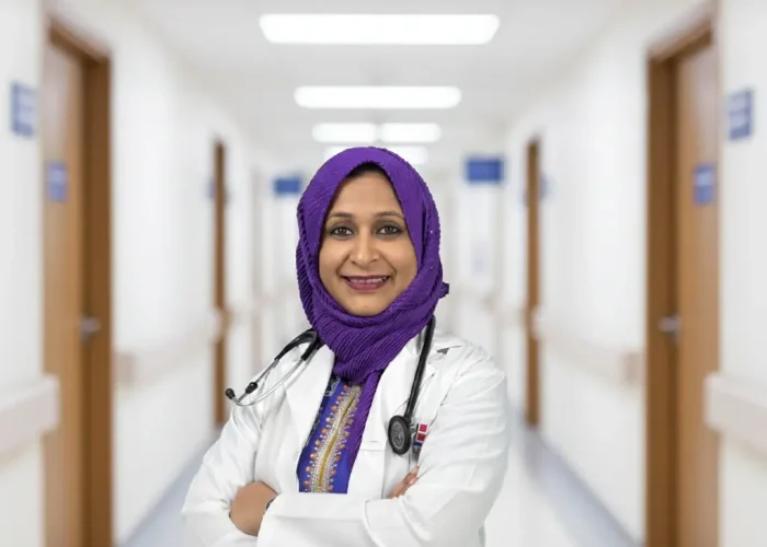 Dr.-Chowdhury-Taslima-Nasreen-1
