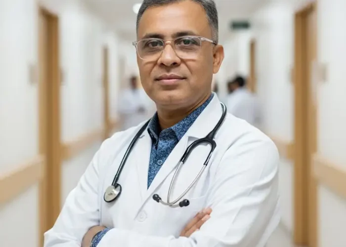 Dr.-Col.-Mohammad-Monirul-Islam-1