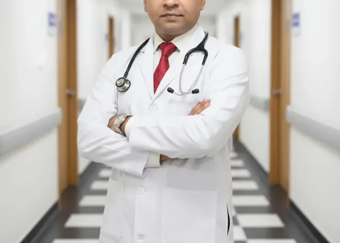 Dr.-Debabrata-Halder-1