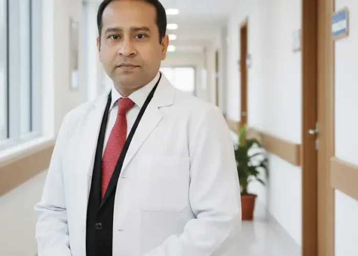 Dr.-Debabrata-Halder-2