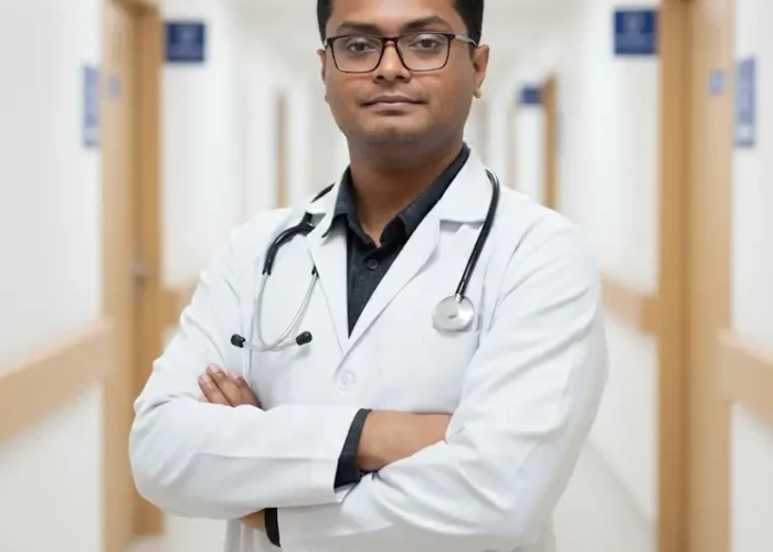 Dr.-Debashis-Majumder-1