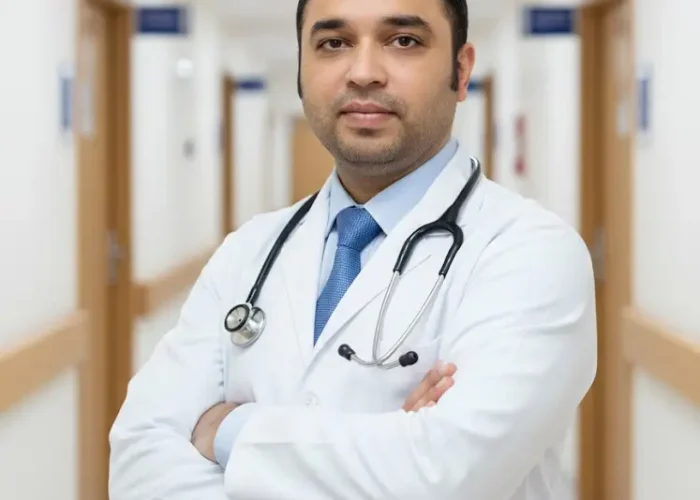 Dr.-Debashish-Dey-1