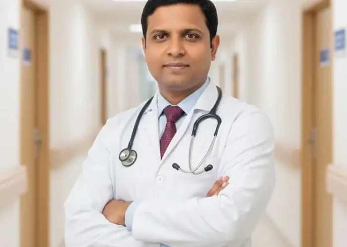 Dr.-Debashish-Kumar-Ghosh-1