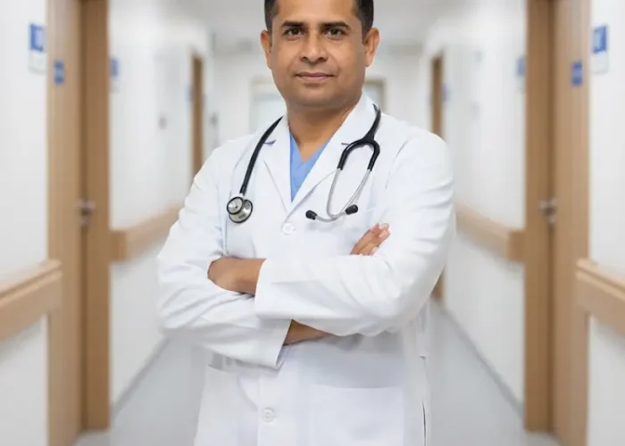 Dr.-Debashish-Paul-1