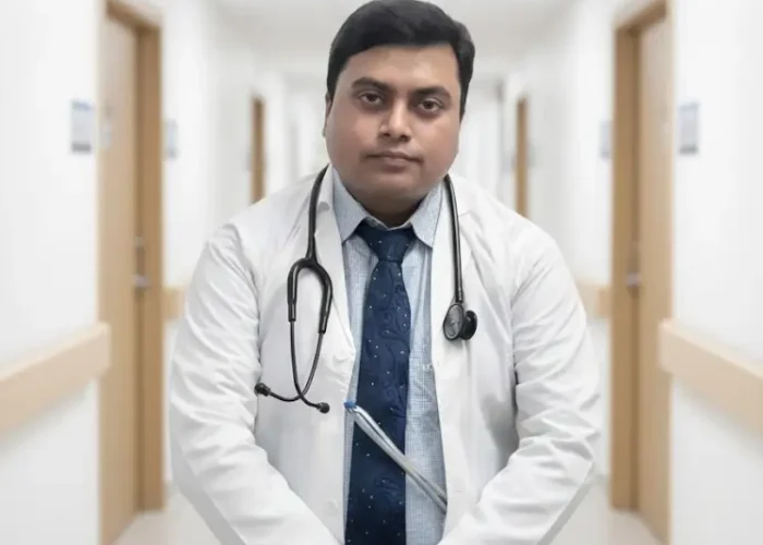 Dr.-Debashish-Sarkar