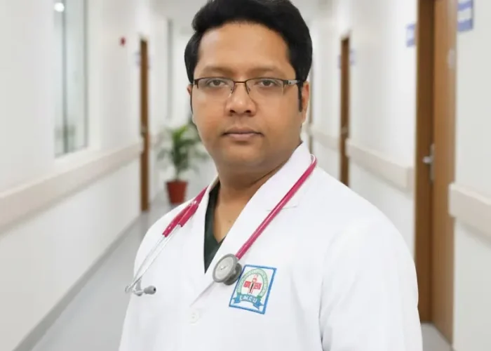 Dr.-Debasish-Debnath-1