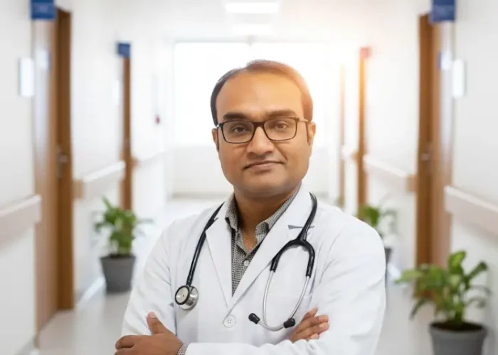 Dr.-Debasish-Kumar-Saha-2