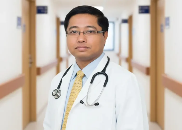 Dr.-Debdulal-Debnath-1