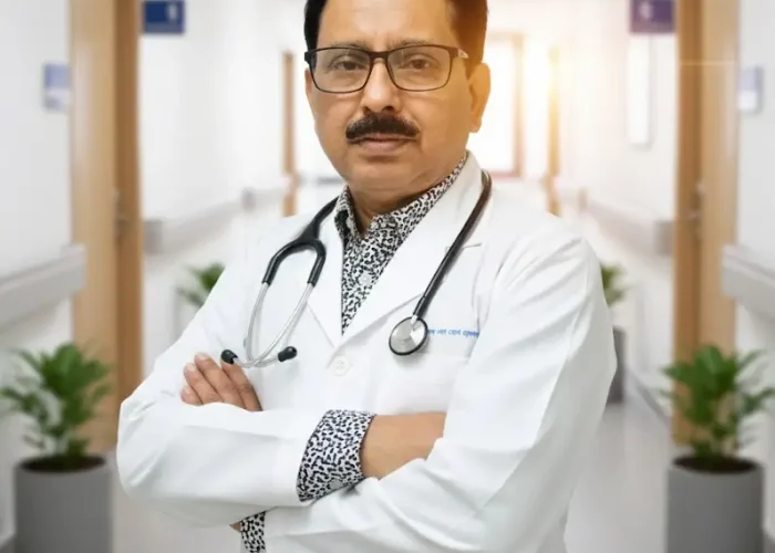 Dr.-Delwar-Hossain-3