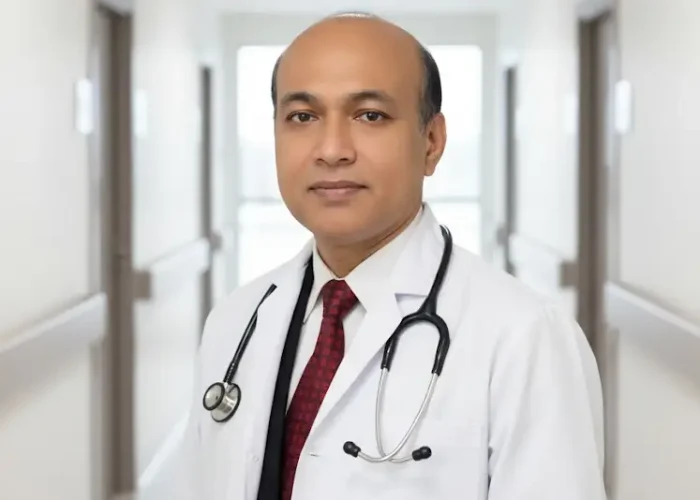 Dr.-Deva-Pratim-Barua-1