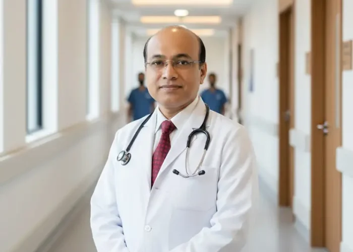 Dr.-Deva-Pratim-Barua-3