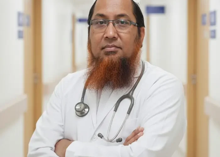 Dr.-Dewan-Azmal-Hussain-1