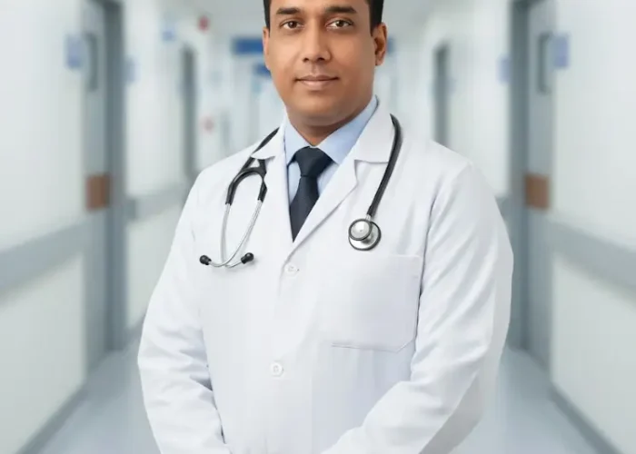 Dr.-Dewan-Md.-Elias-1