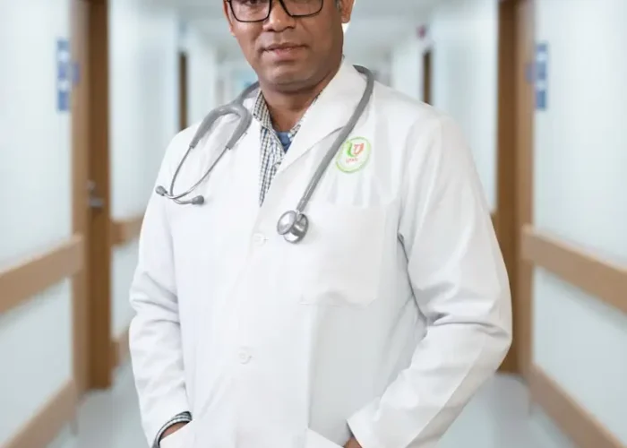 Dr.-Didar-Md.-Ibrahim-Bhuiyan-1