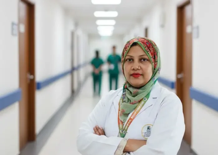 Dr.-Dil-Anziz-Begum-2