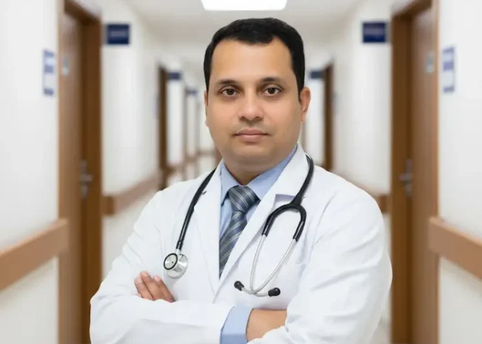 Dr.-Dilip-Kumar-Ghosh-1