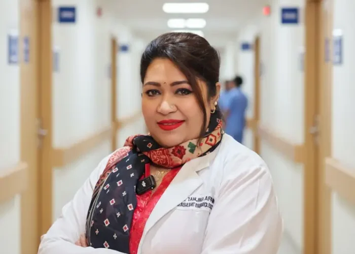 Dr.-Dilshad-Jahan-1
