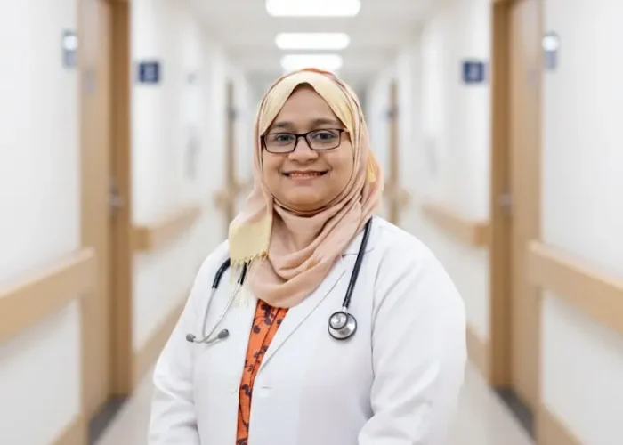 Dr.-Dina-Layla-Hossain-2