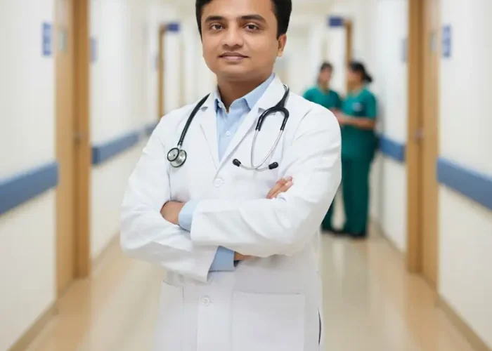 Dr.-Dip-Kumar-Dash-1