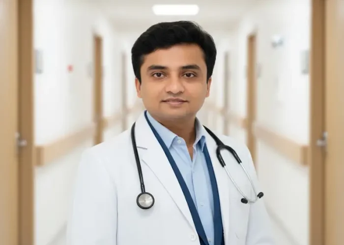 Dr.-Dip-Kumar-Dash-2