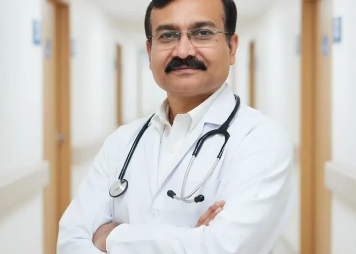 Dr.-Ehsanul-Haque-Khan-1