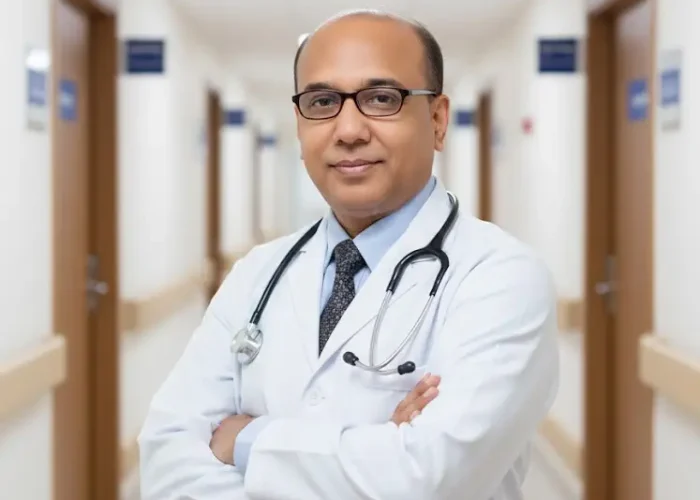Dr.-Ekramul-Haque-1