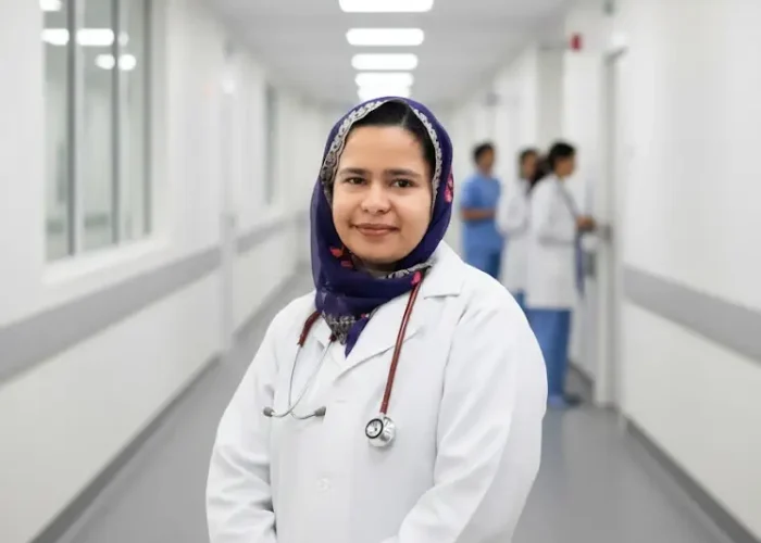 Dr.-Eshita-Reza-Khan-1