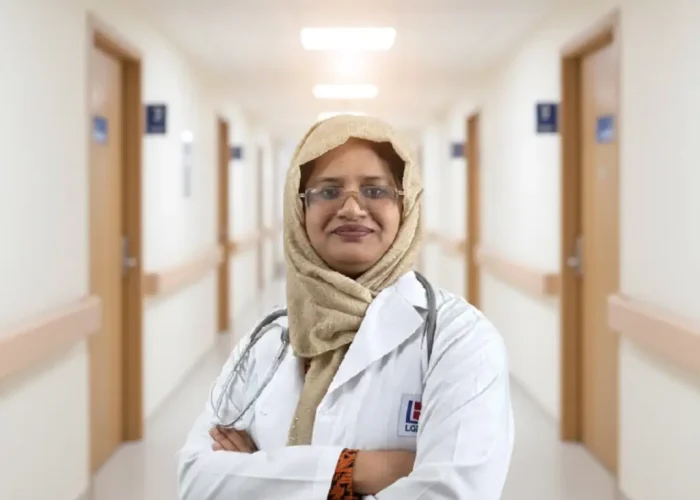 Dr.-Eshrat-Jahan-Eva-1