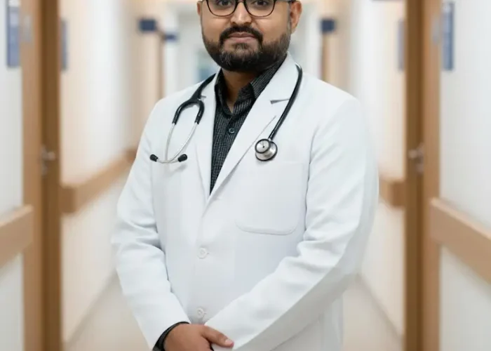 Dr.-Eusha-A.-F.-Ansary-4