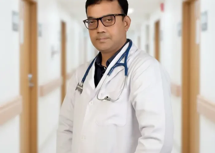 Dr.-F-K-Chowdhury-Chanchal-1