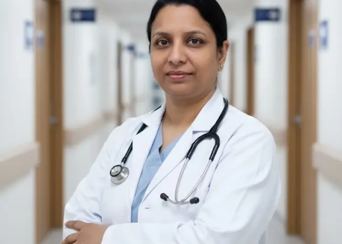 Dr.-Fahmida-Akhter-Chowdhury-1