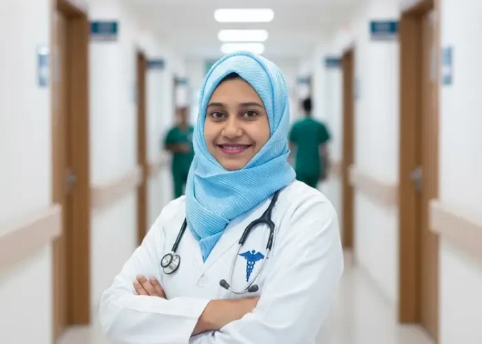 Dr.-Fahmida-Alam-1