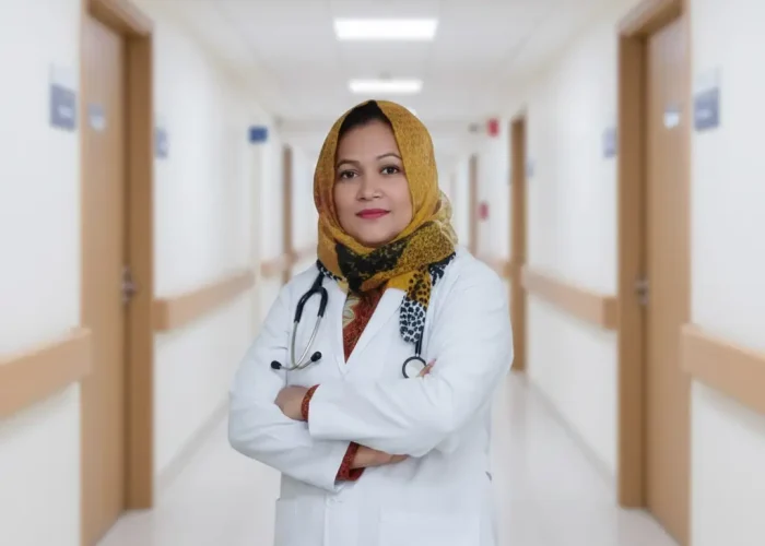 Dr.-Fahmida-Chowdhury-Suma-1