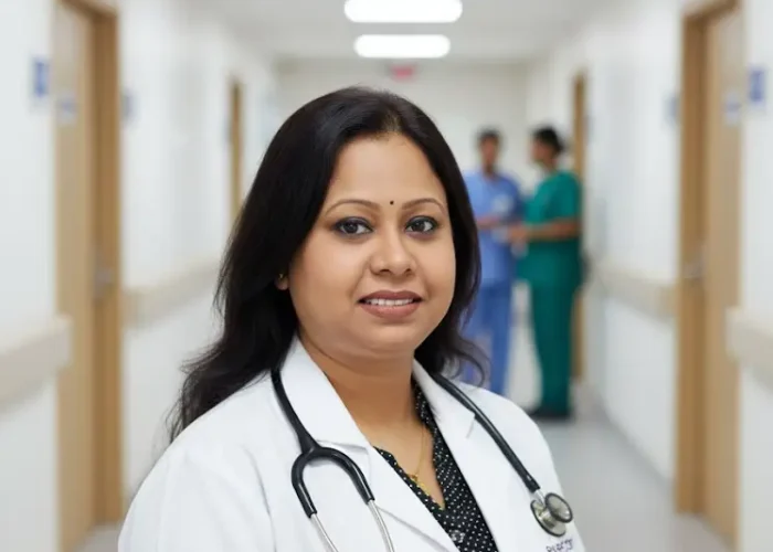 Dr.-Fahmida-Ferdousi-2