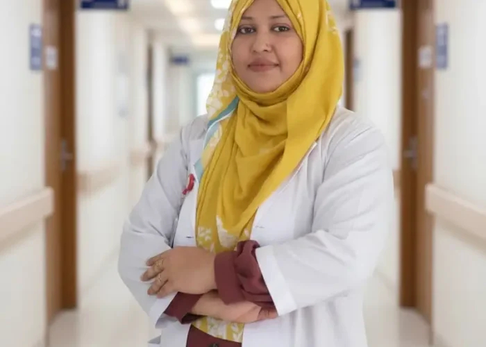 Dr.-Fahmida-Parveen-1
