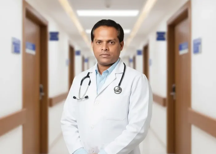 Dr.-Fahmidur-Rahman-1